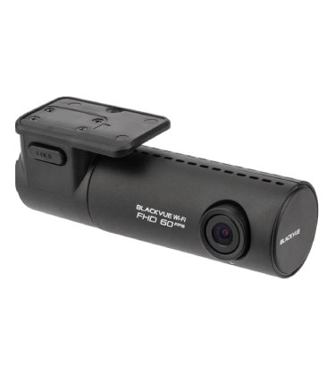 Видеорегистраторы с 1 камерой