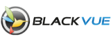 Сервис центр BlackVue