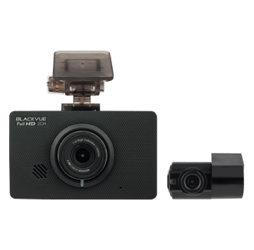 Ремонт техники BlackVue